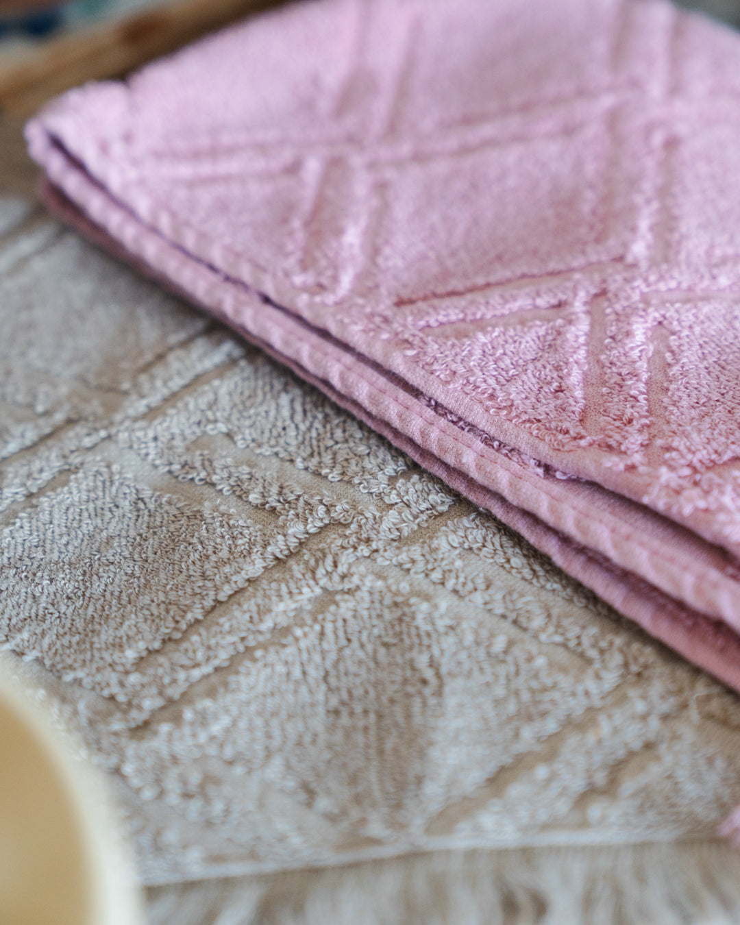 Delight Kitchen Towel 30x50cm