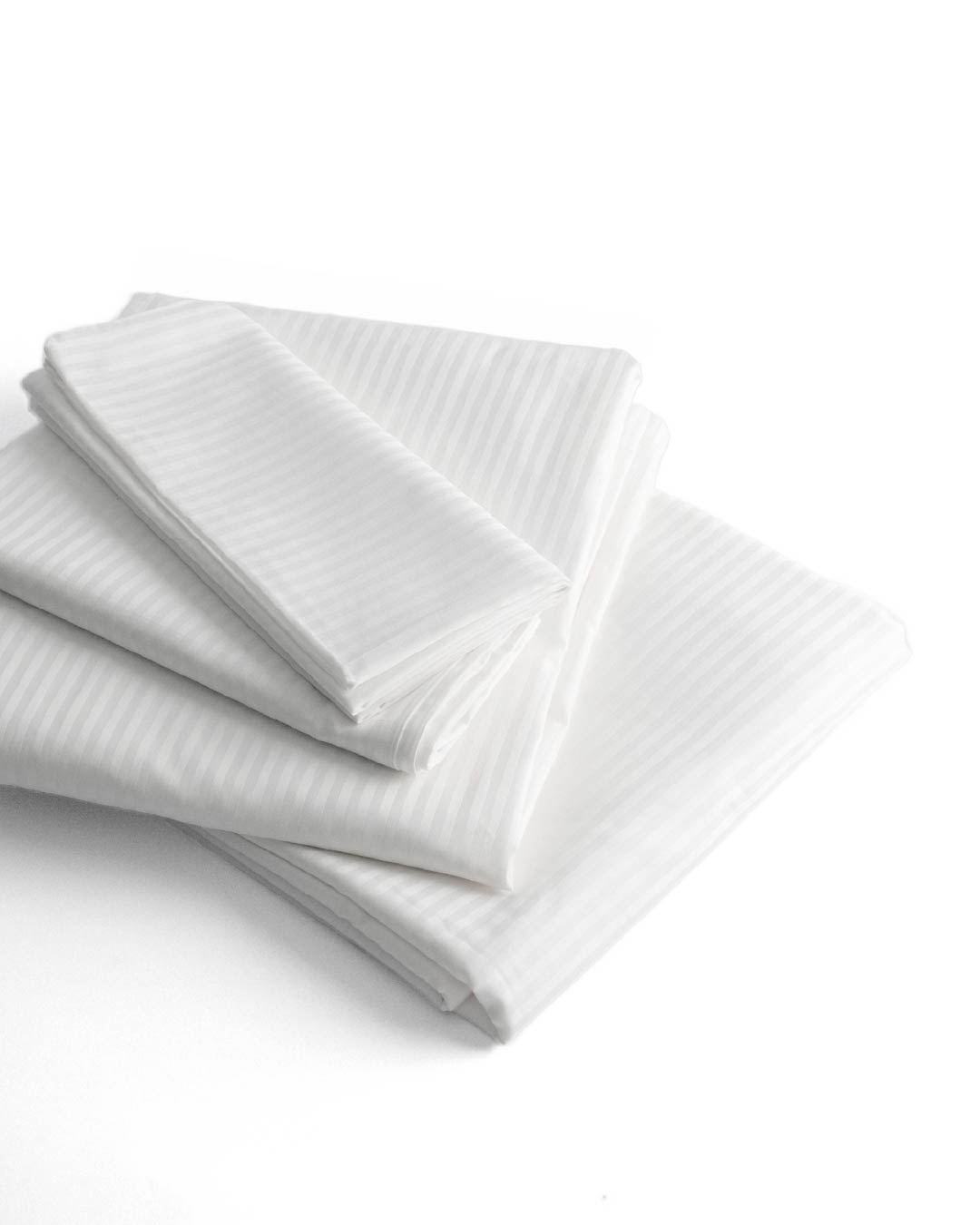 Thin Striped Egyptian Giza 95