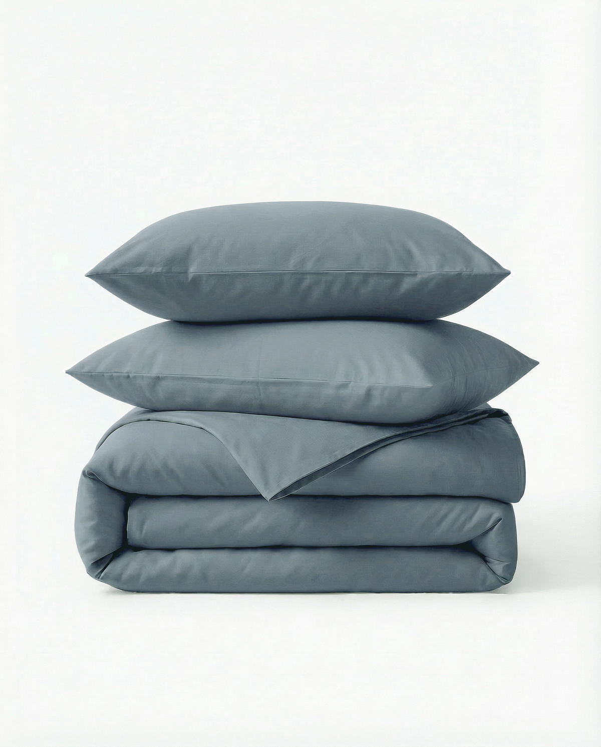 Cotton Touch