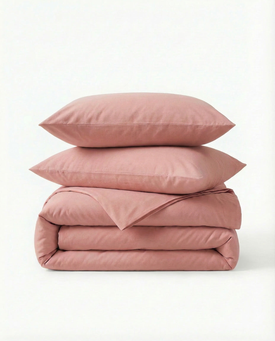 Cotton Touch