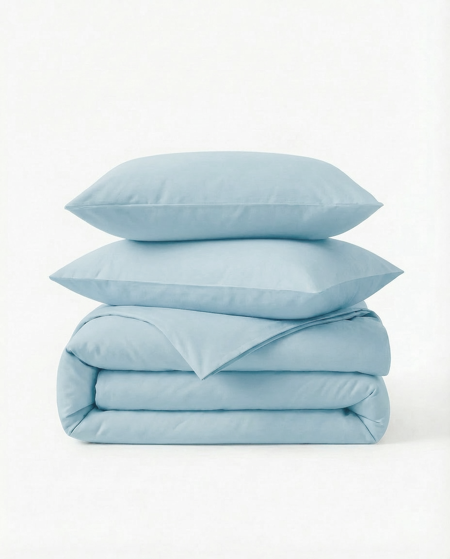 Cotton Touch