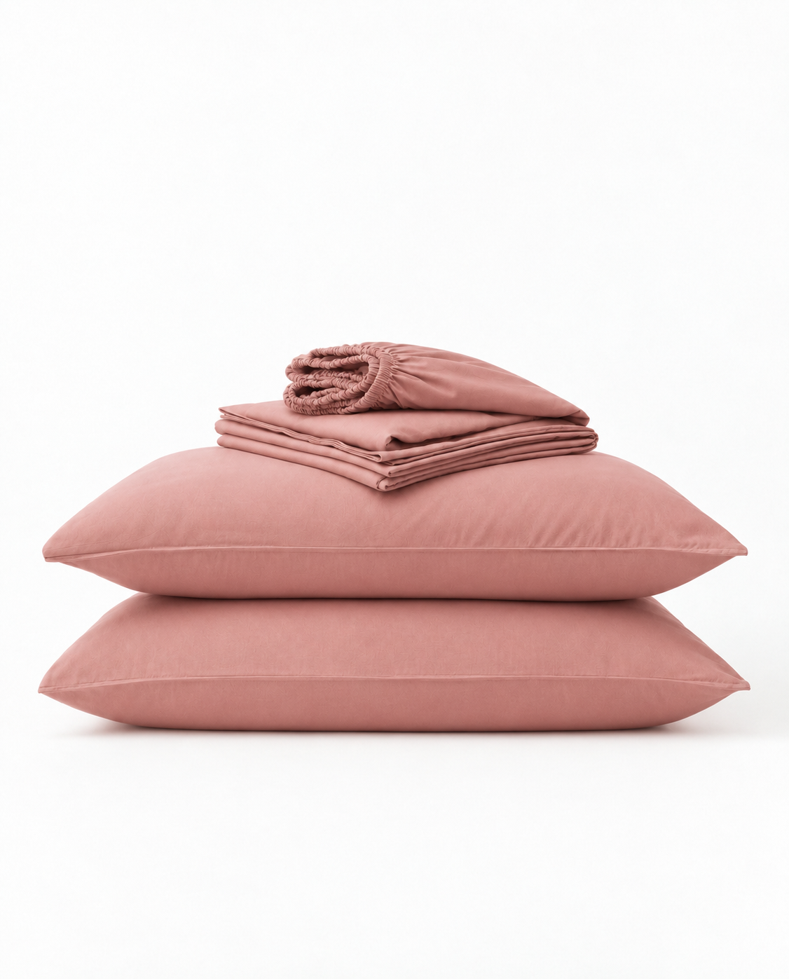 Cotton Touch