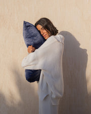 Satin Pillow Case