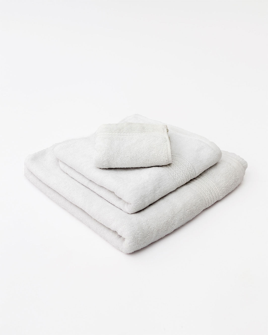 Egyptian Cotton Towel