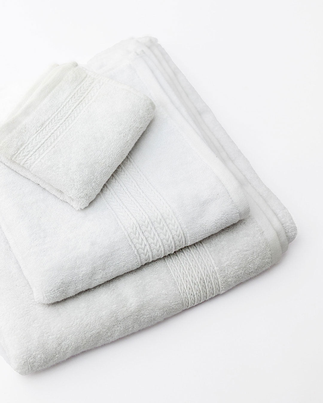 Egyptian Cotton Towel