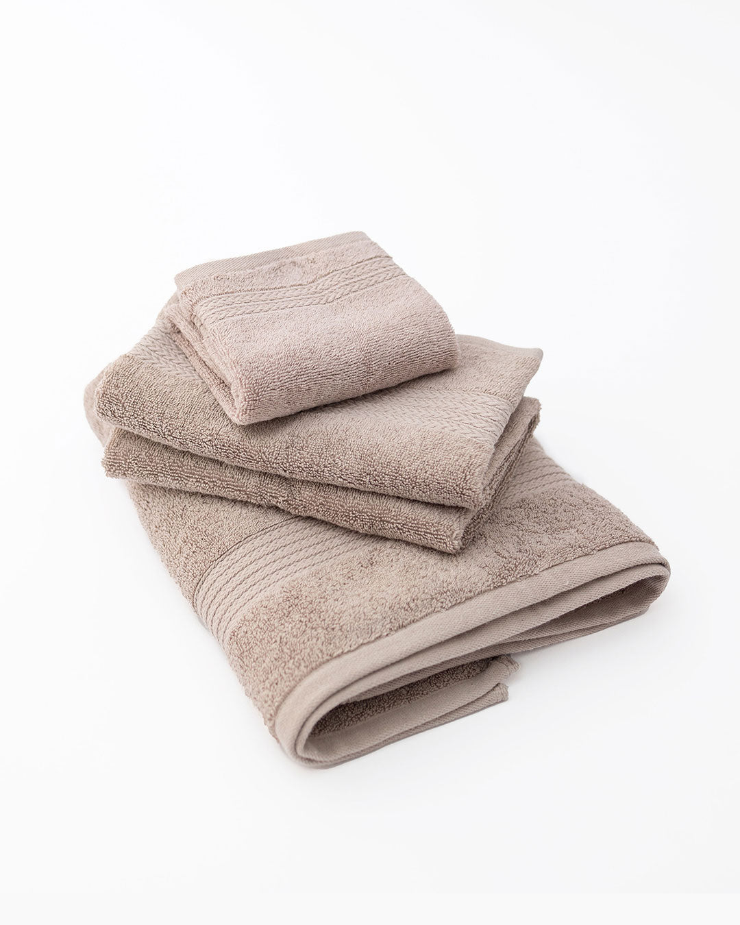 Egyptian Cotton Towel