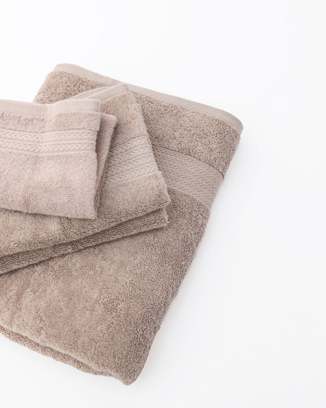 Egyptian Cotton Towel