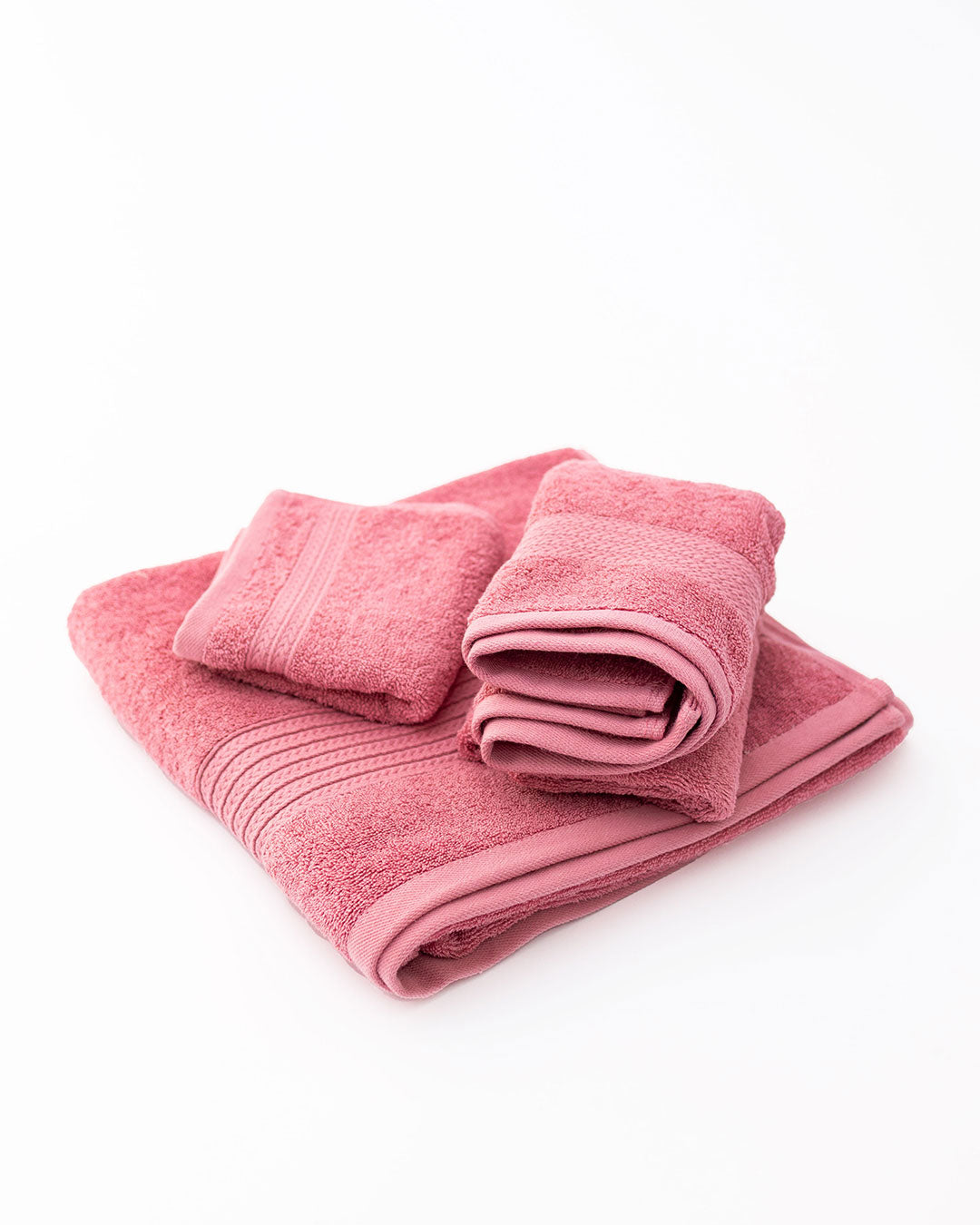 Egyptian Cotton Towel