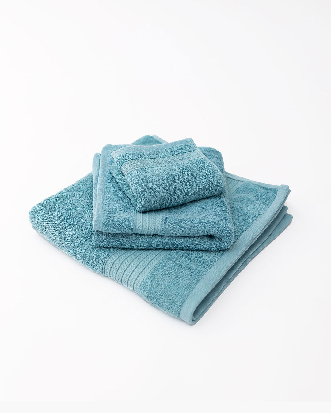 Egyptian Cotton Towel