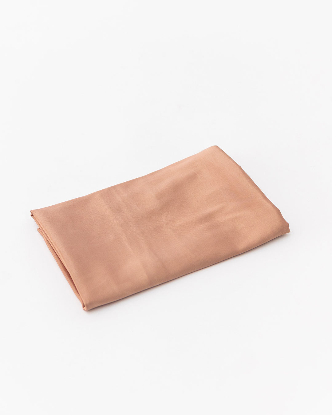 Satin Pillowcase