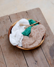 3 Kitchen Towels Bundle