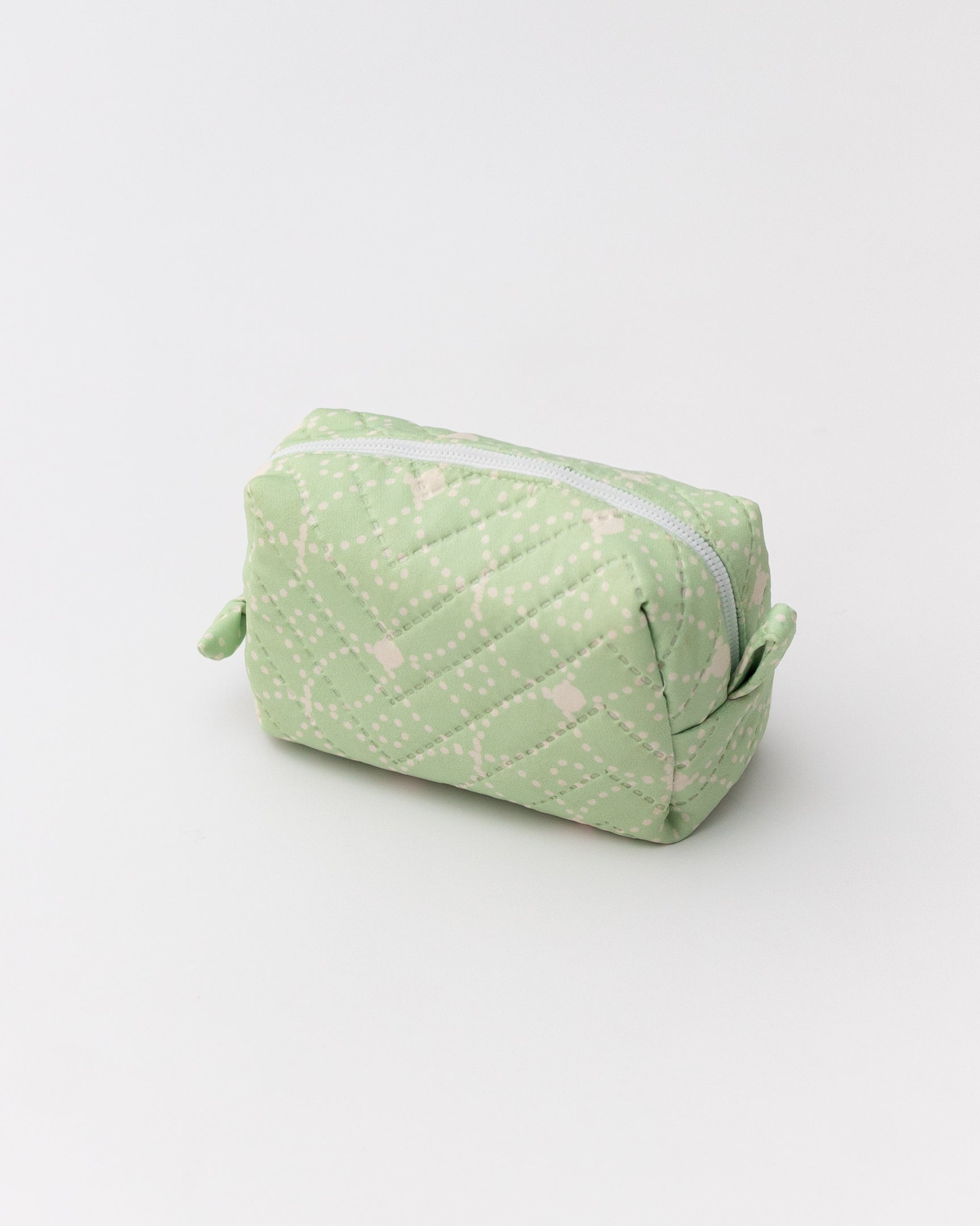 Minty Pouch