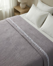 Muslin Bedspread