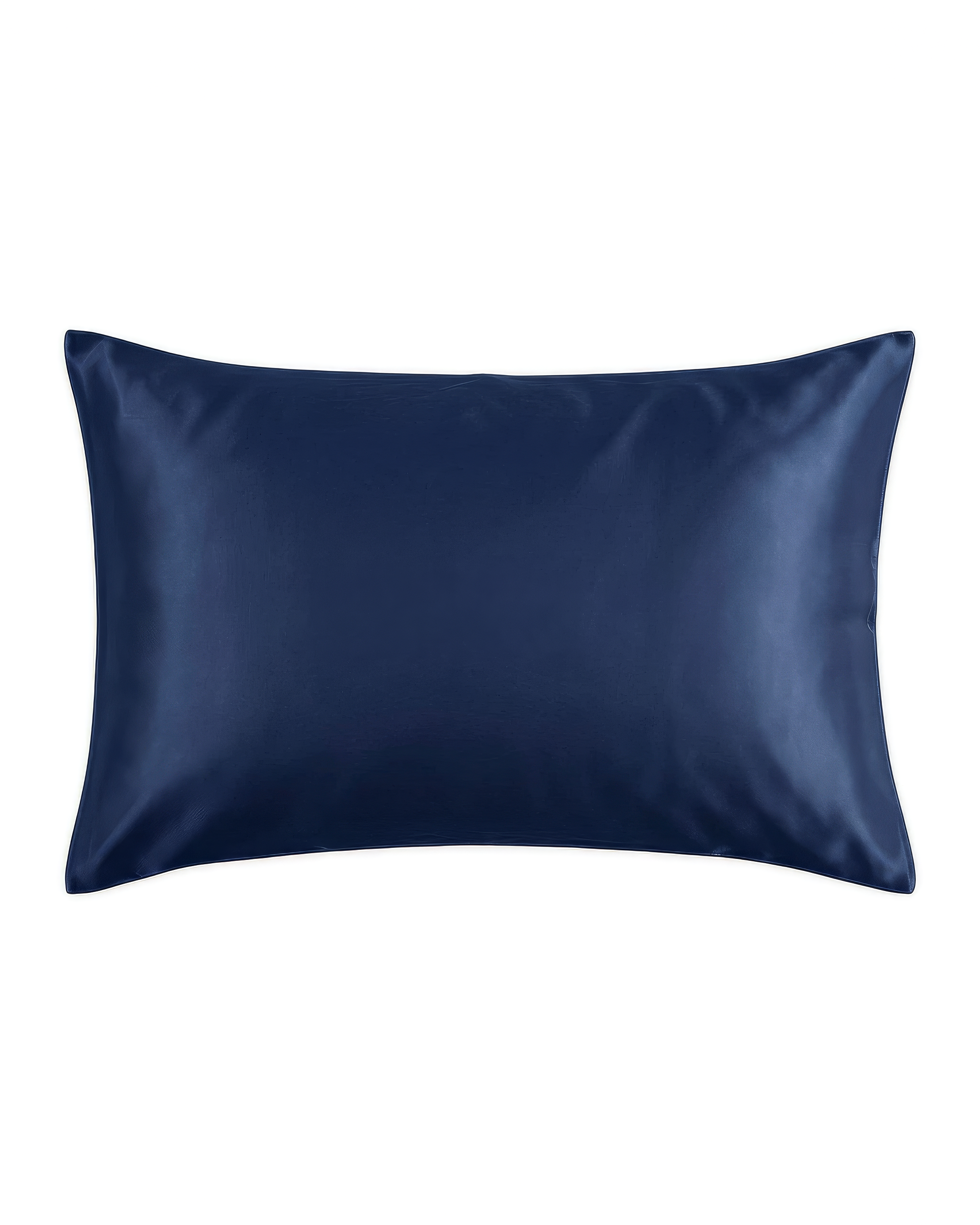 Satin Pillow Case