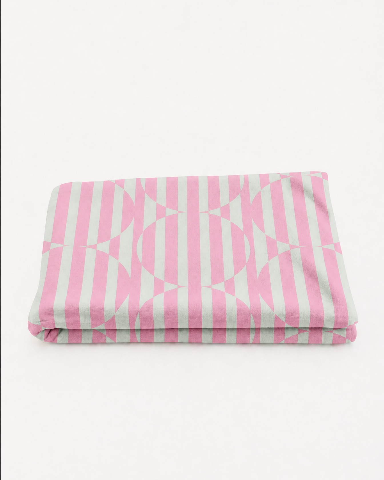 Palma Beach Towel