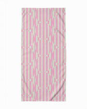 Palma Beach Towel