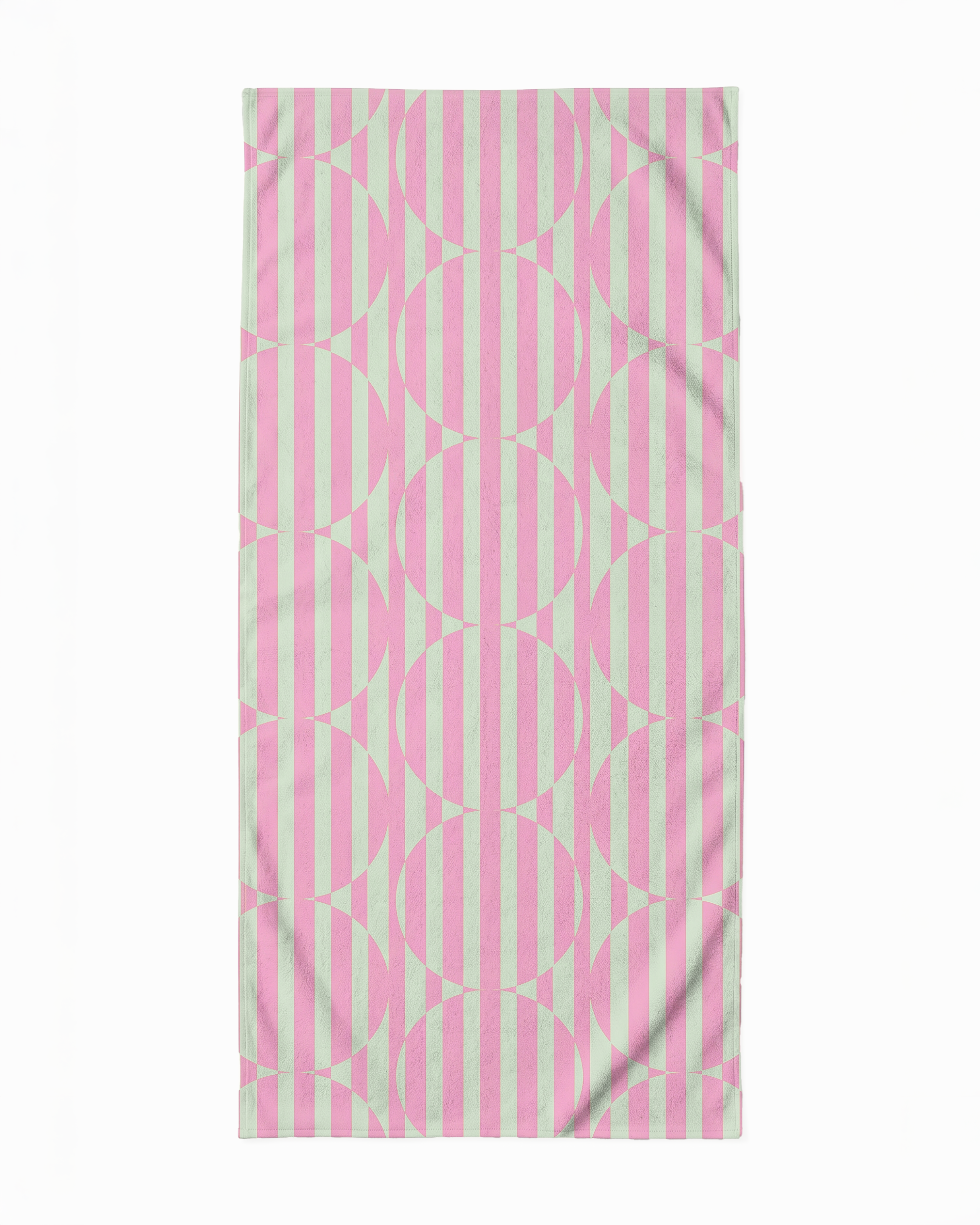 Palma Beach Towel