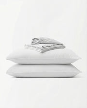 Egyptian Cotton Fitted Percale Bedsheet