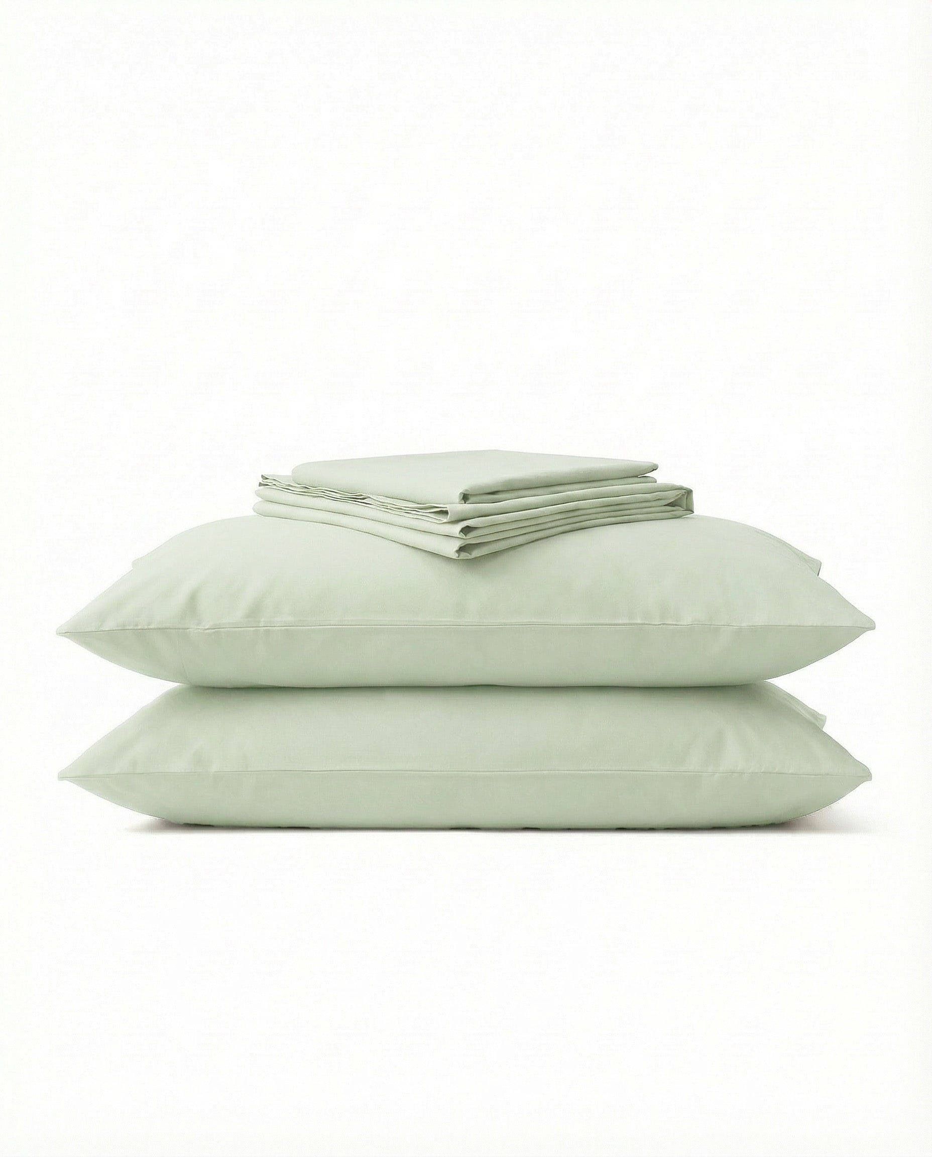 Egyptian Cotton Percale Bedsheet