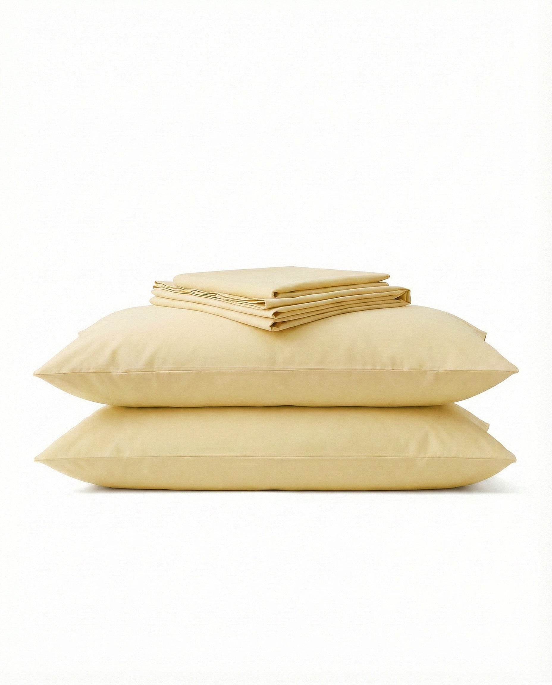 Egyptian Cotton Percale Bedsheet
