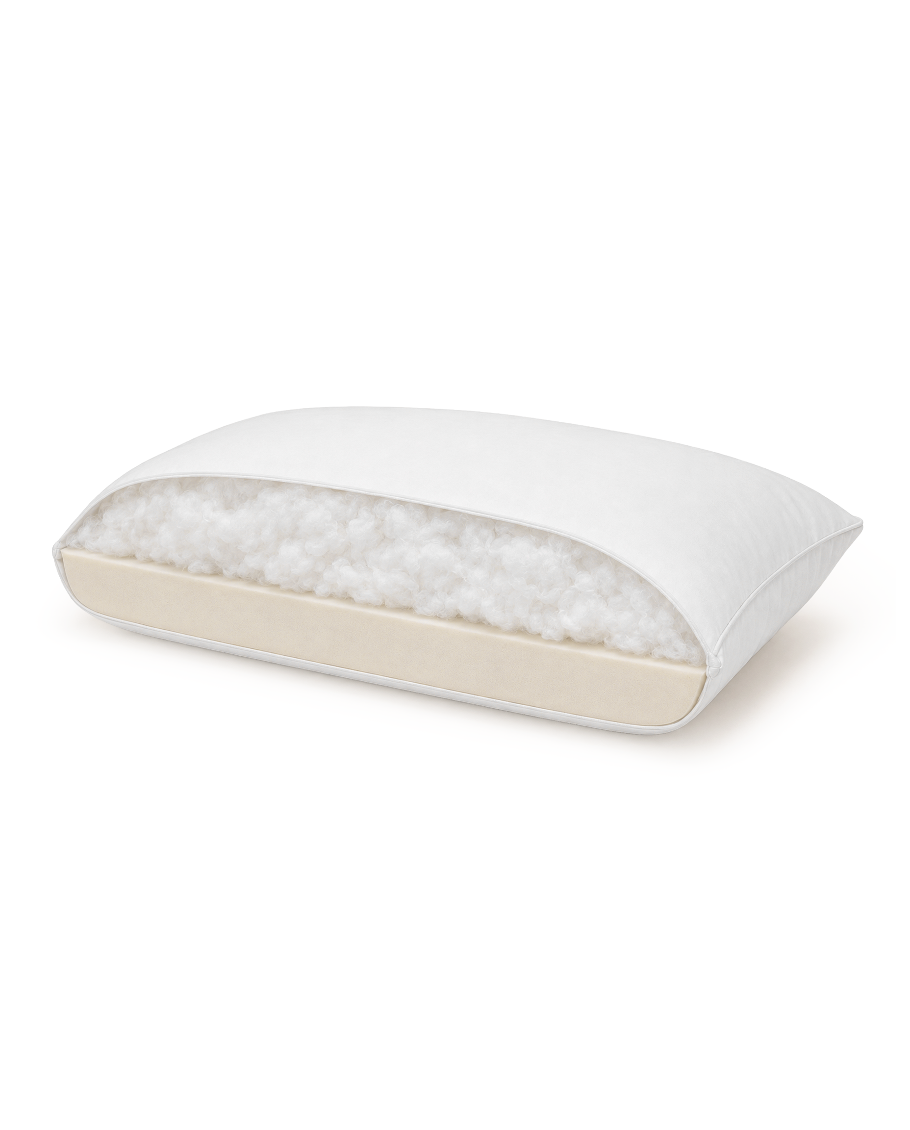 2 in 1 Pillow