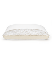 2 in 1 Pillow