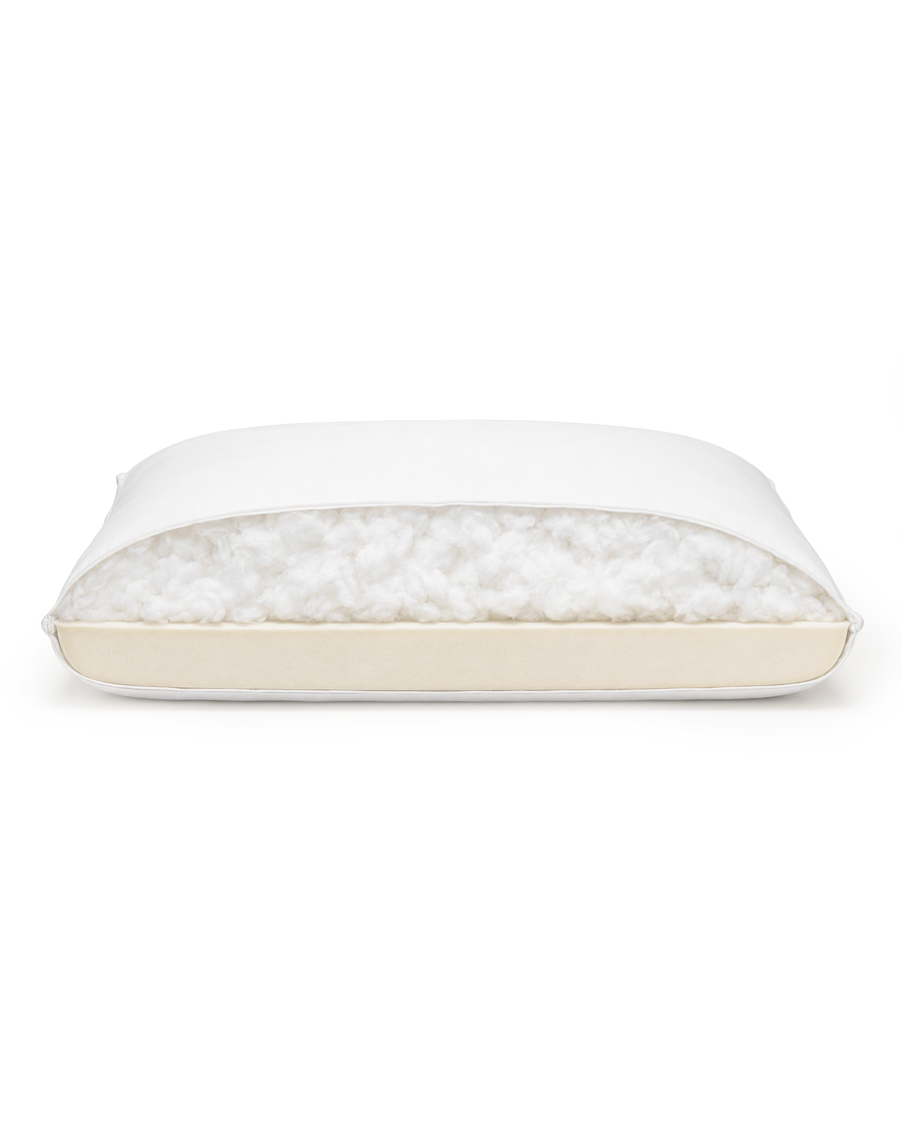 2 in 1 Pillow
