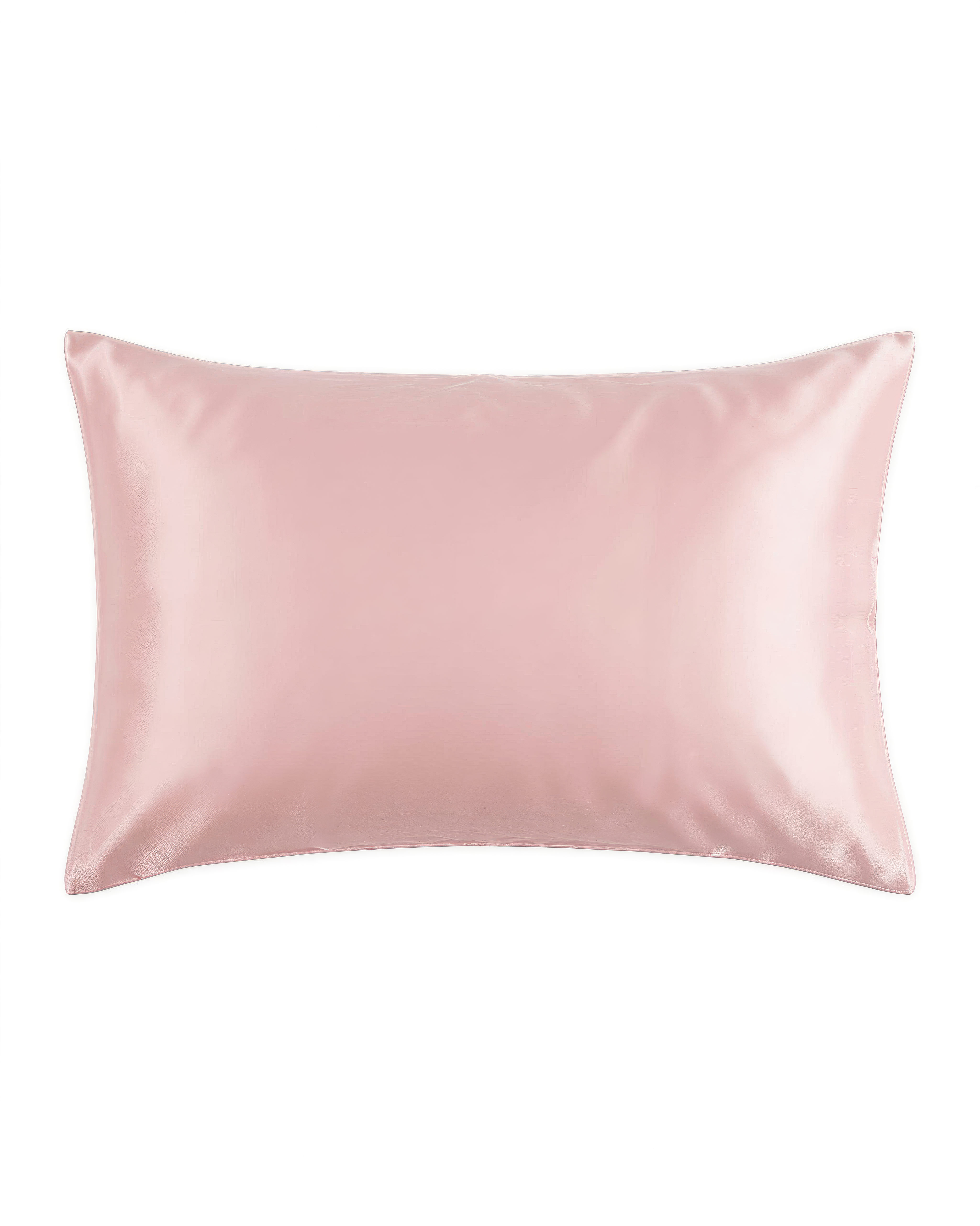 Satin Pillow Case