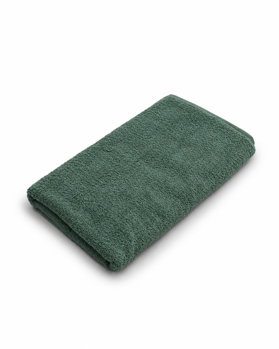 Plain Towels 500GSM