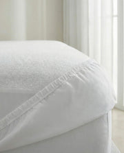 Premium Mattress Protector