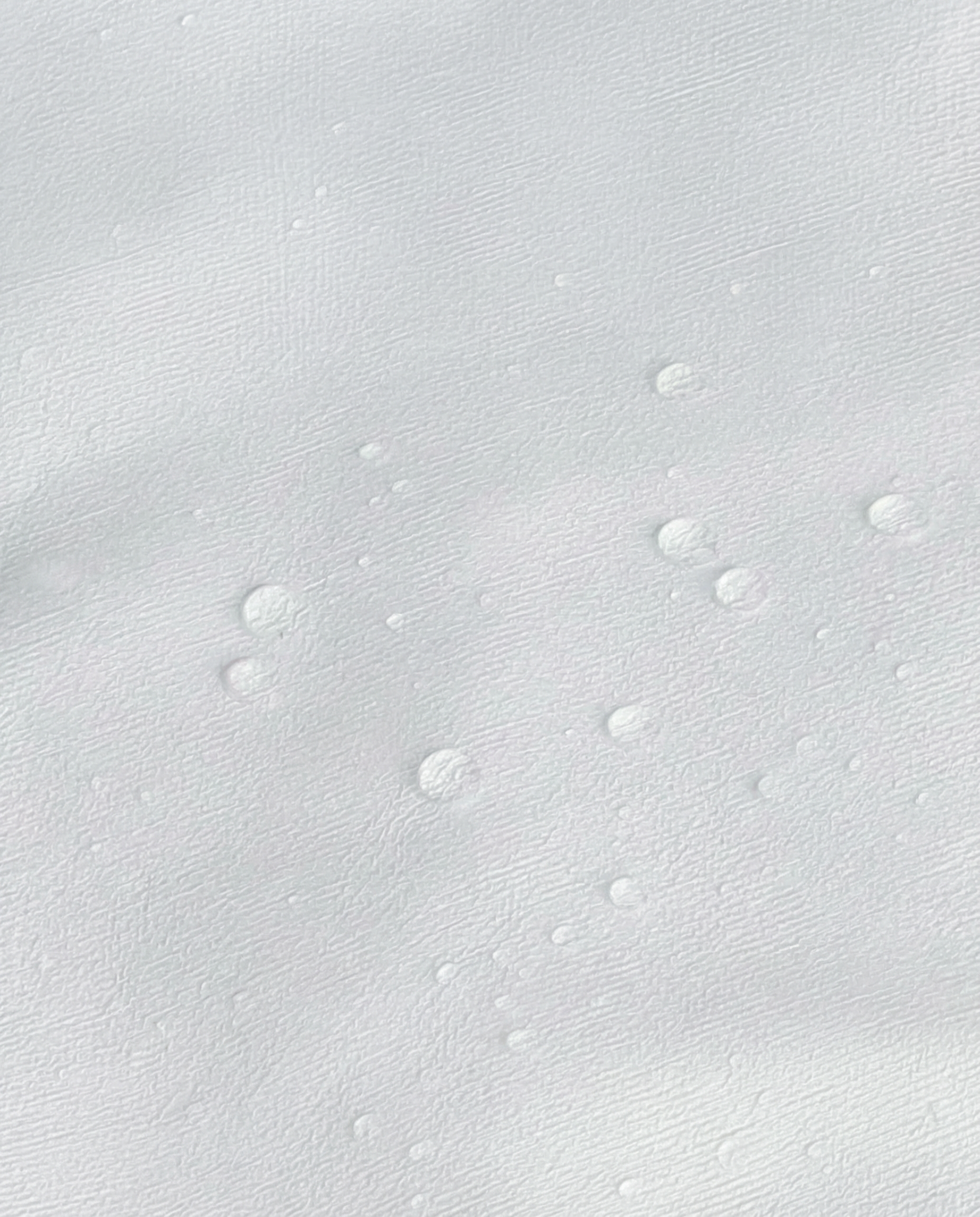 Premium Mattress Protector