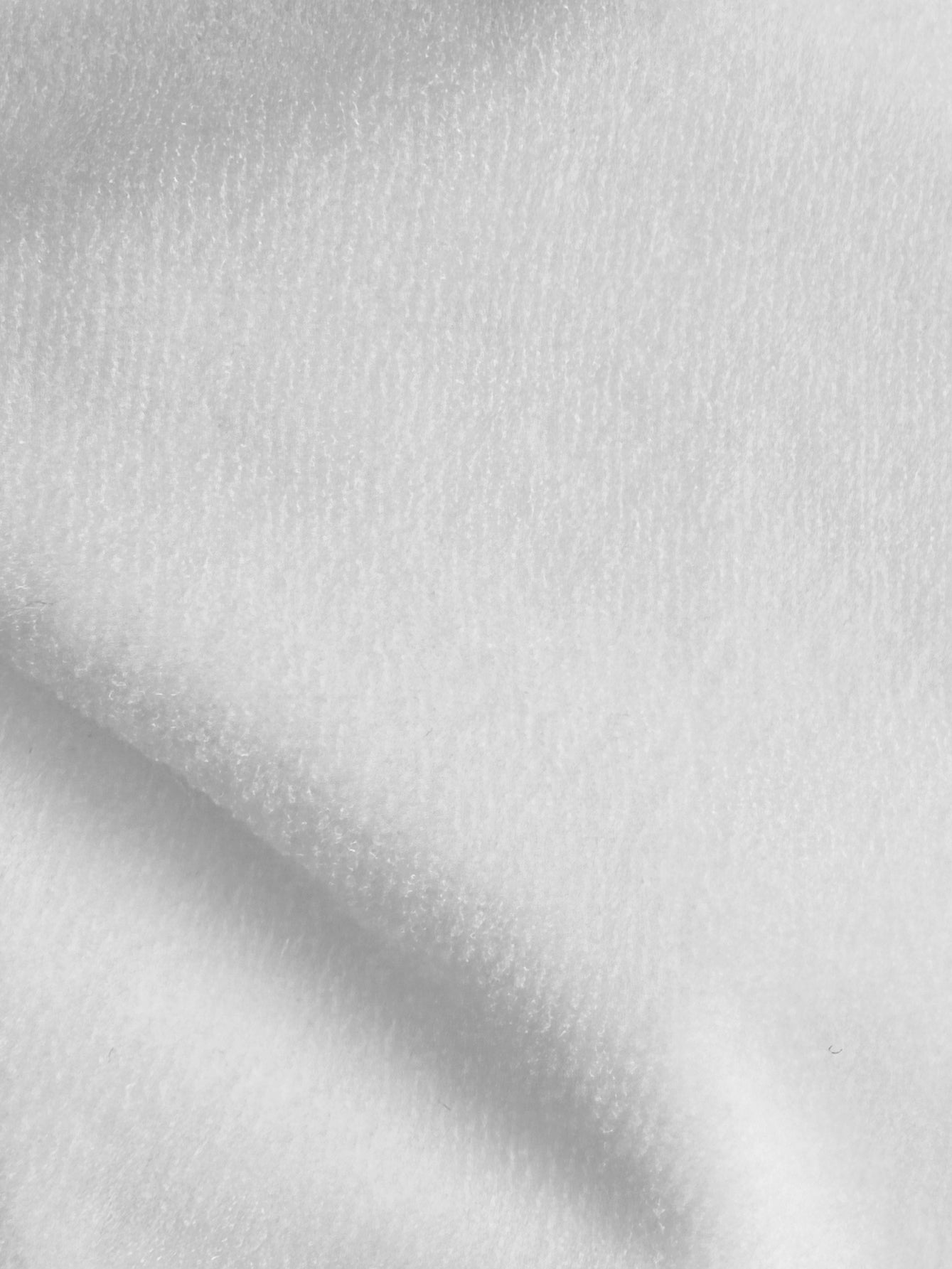 Premium Pillow Protector