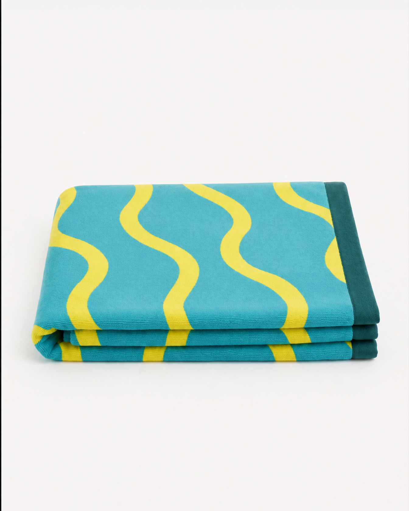 Riviera Beach Towel