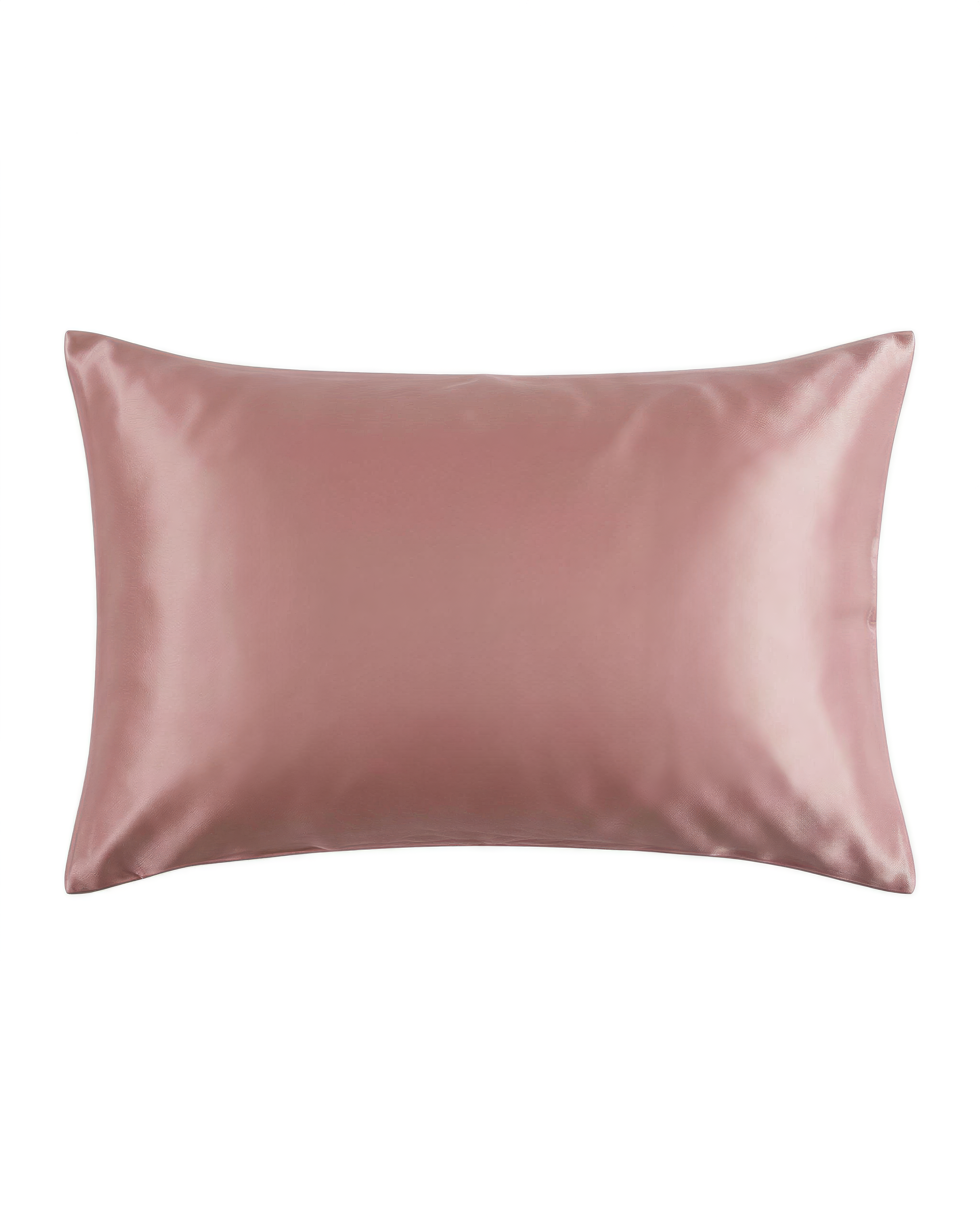 Satin Pillow Case