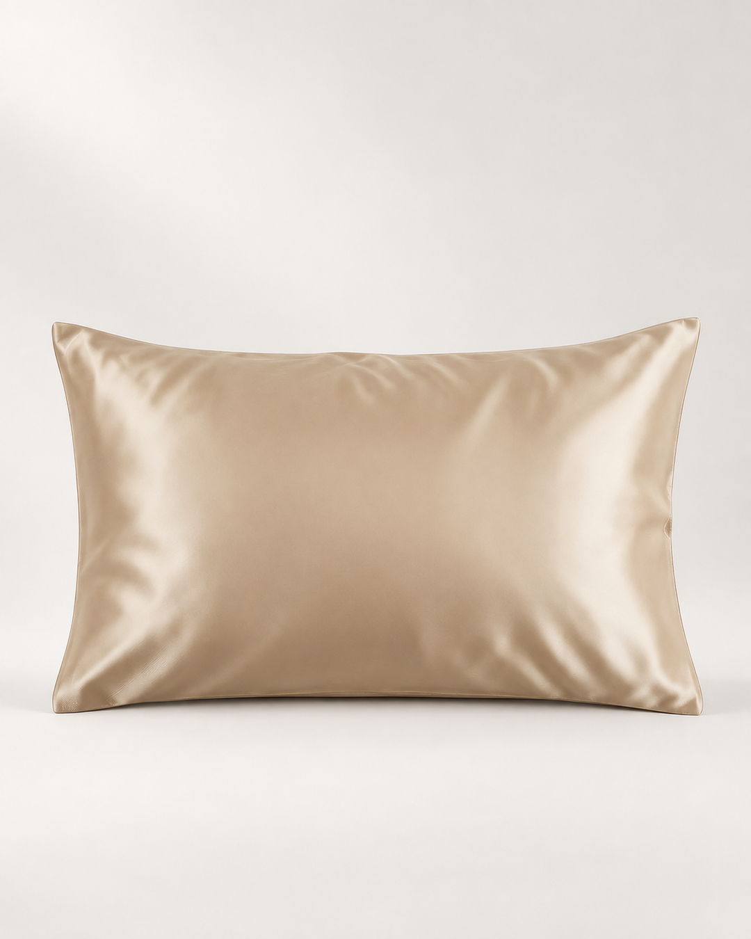 Satin Pillow Case