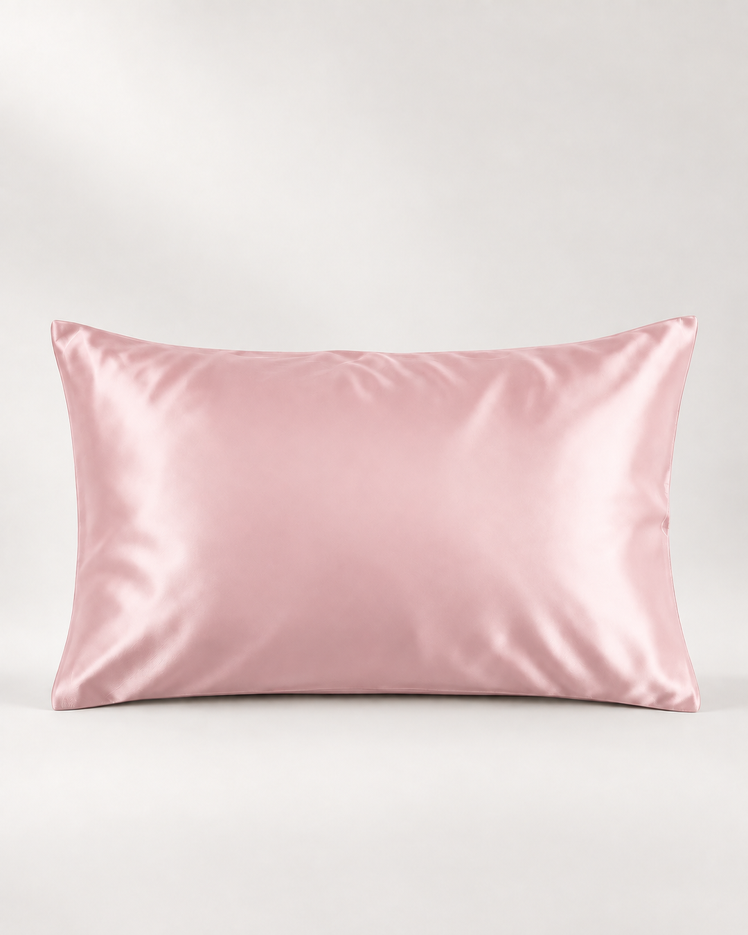 Satin Pillow Case