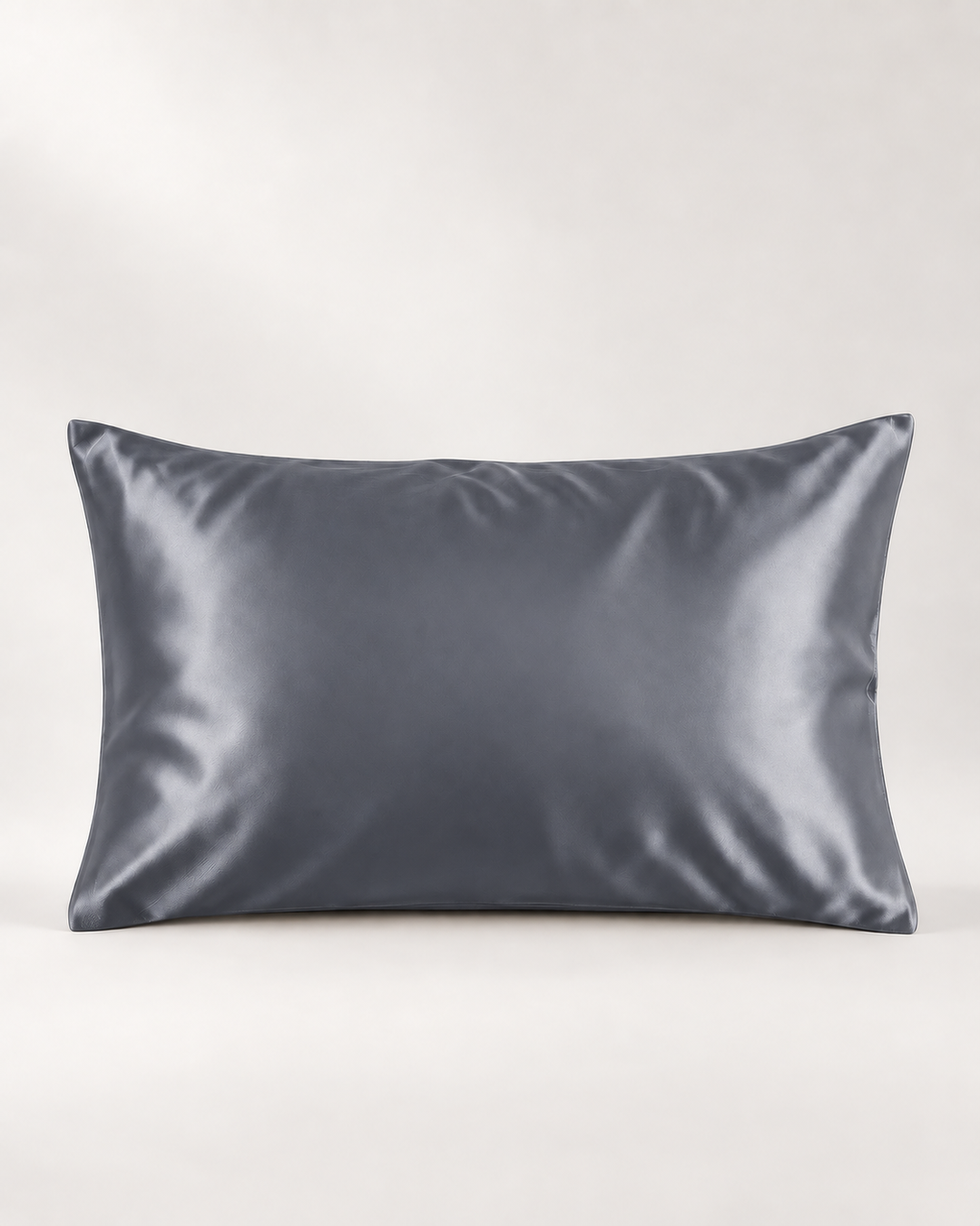 Satin Pillow Case