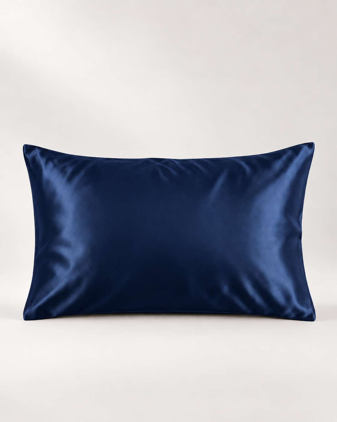 Satin Pillow Case