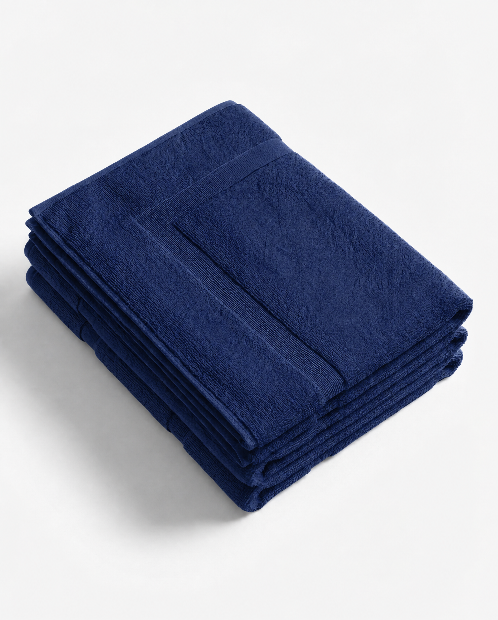 The Comfort Set (3 Bath Mats)