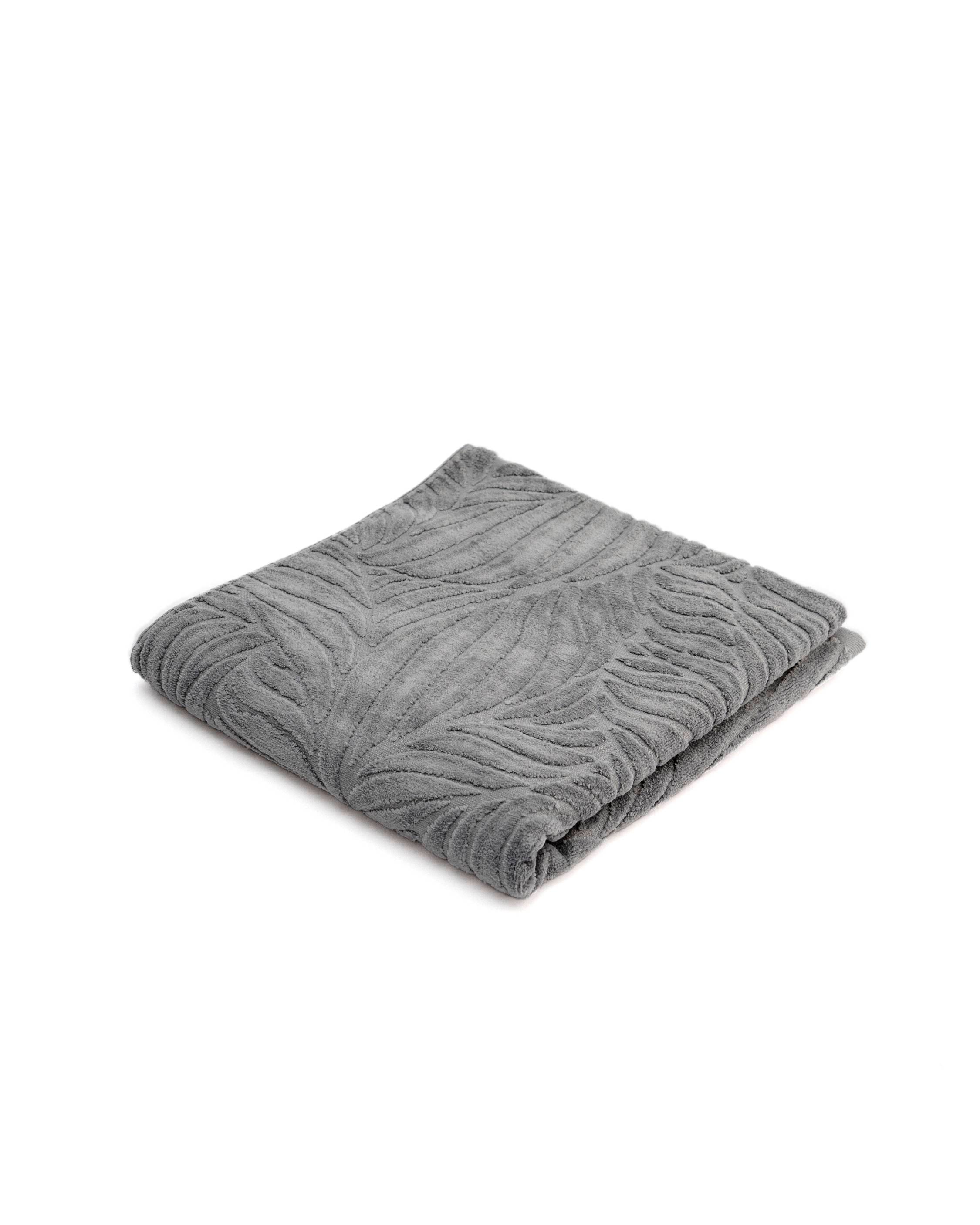 فوطة جاكار قطن ١٠٠٪