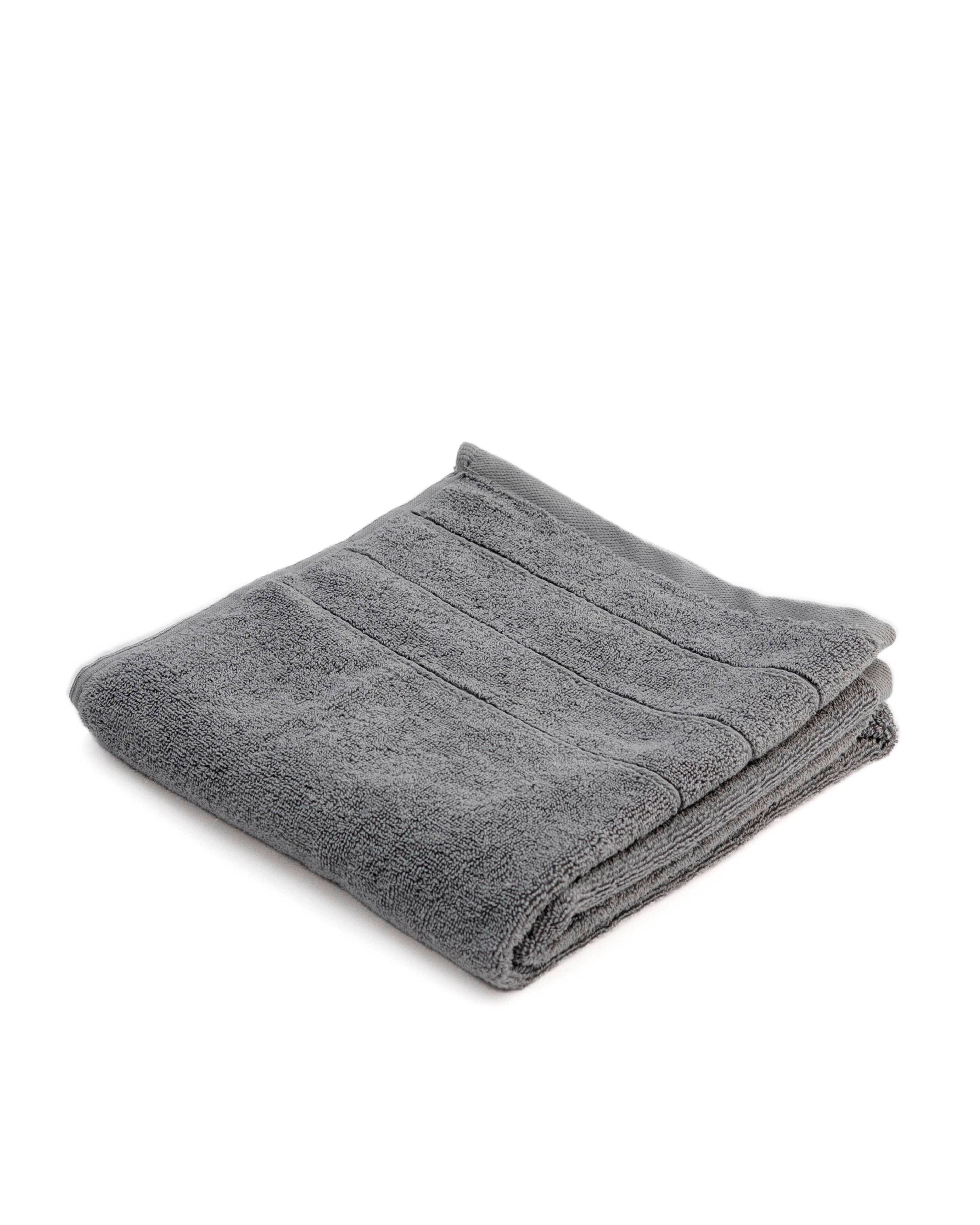 فوطة قطن ١٠٠٪