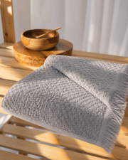 Chef's Kitchen Towel 30x50cm