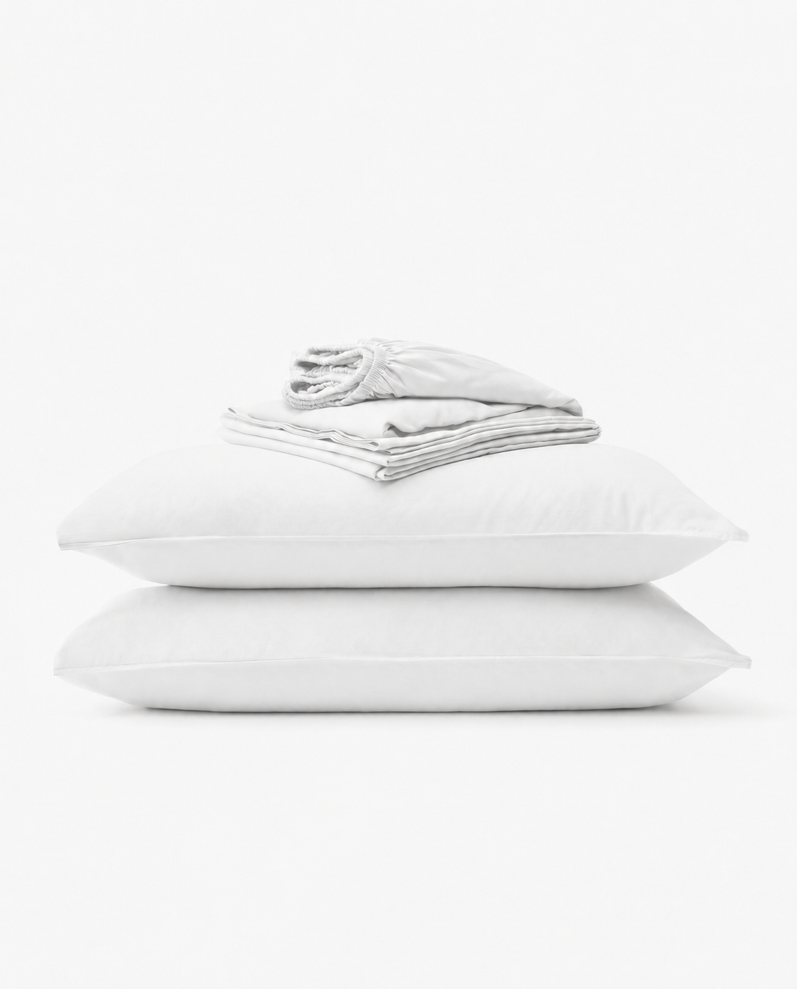 Basic Bedsheet
