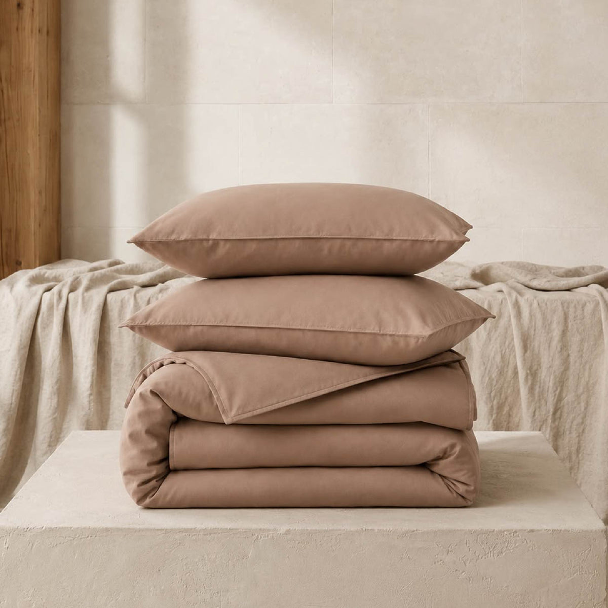 Duvet Covers