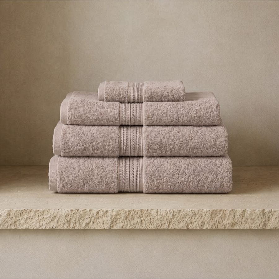 Towels
