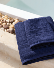 Essential Trim Towel 600 GSM (Outlet)