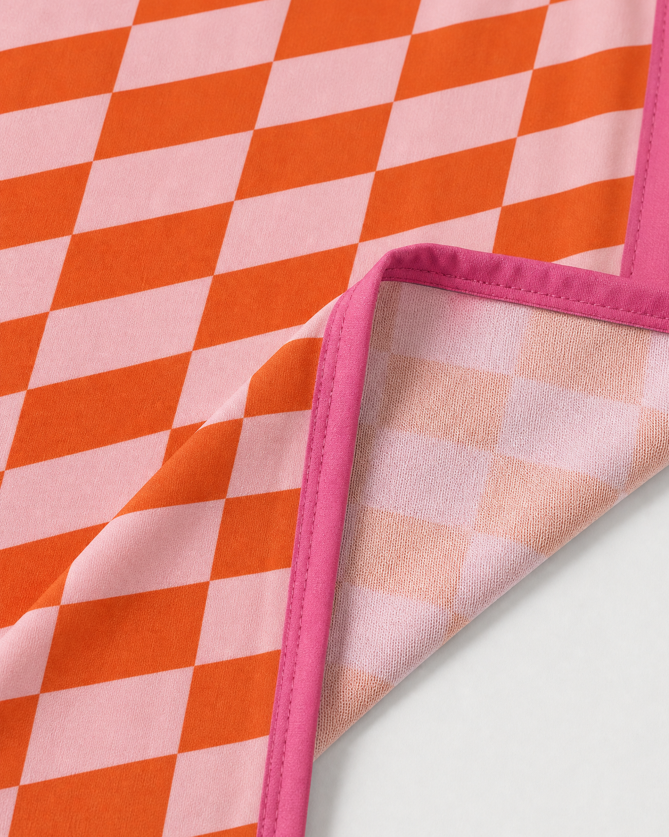 Tulum Beach Towel