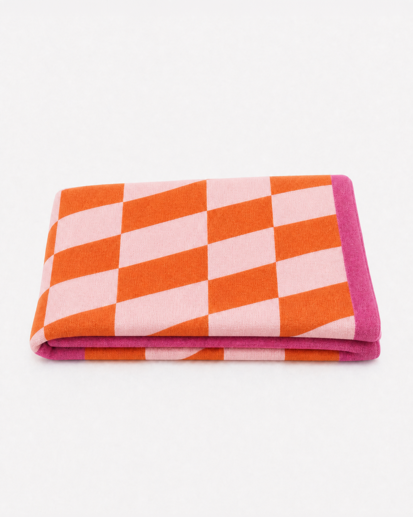 Tulum Beach Towel
