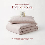 Forever Yours Bundle