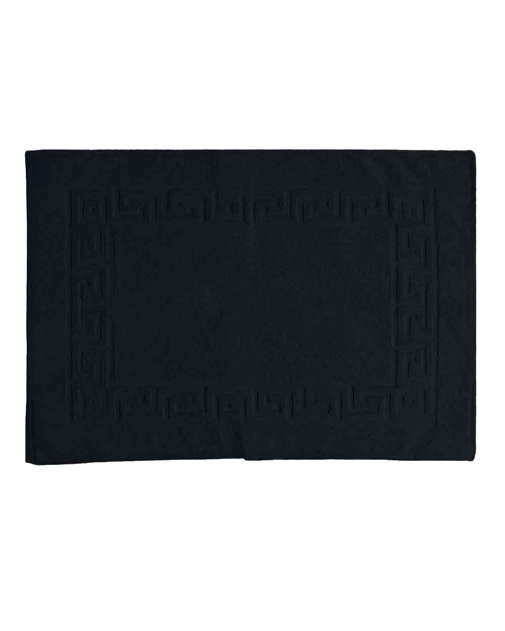 دواسة حمام قطن ١٠٠٪